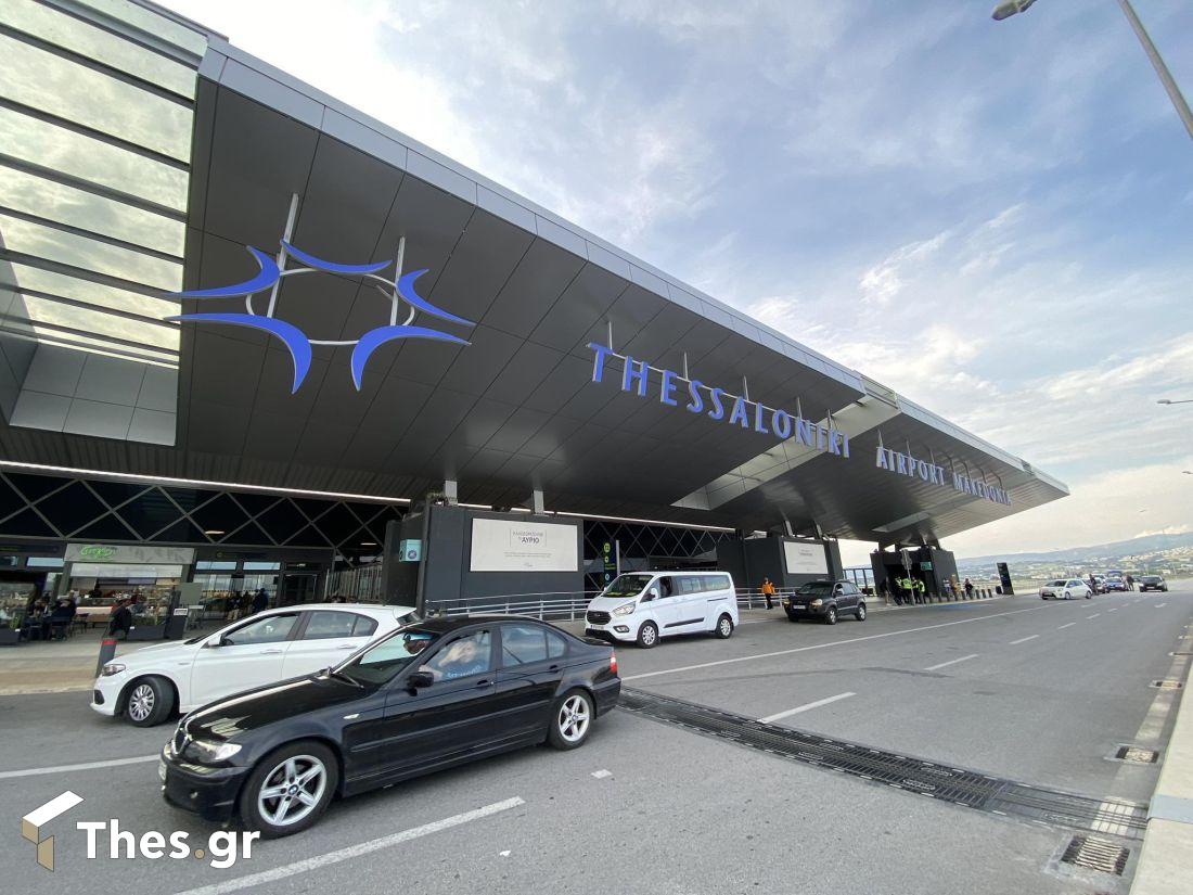 nees-apefthias-ptisis-Finnair-pros
