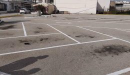 nees-diagrammisis-stis-thesis-parkingk