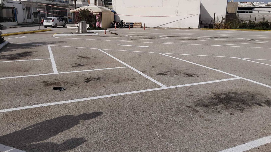 nees-diagrammisis-stis-thesis-parkingk