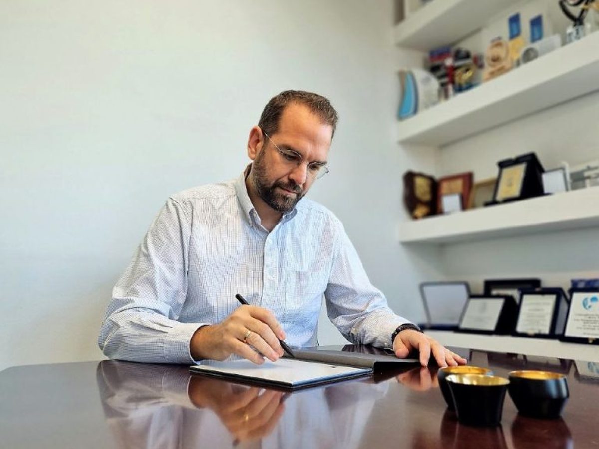 Νέες δομές Ψυχικής Υγείας ύψους 6,76 εκατ. ευρώ στην Δυτική Ελλάδα