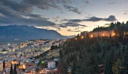 nees-panepistimiakes-egkatastasis-sti-lamia