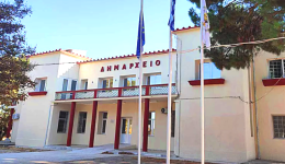 nei-antidimarchi-ston-dimo-maronias-sapon