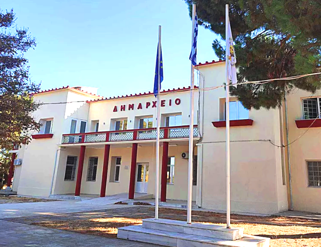 nei-antidimarchi-ston-dimo-maronias-sapon