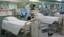 nekri-37chroni-meta-apo-poliimeri