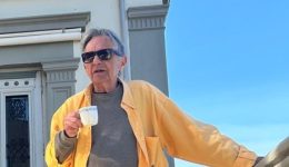 nekrologia-gia-ton-kiriako-naxaki