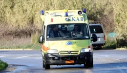 nekros-andras-entopistike-sti-thalassa