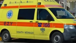 nekros-ilikiomenos-andras-stin-kozani