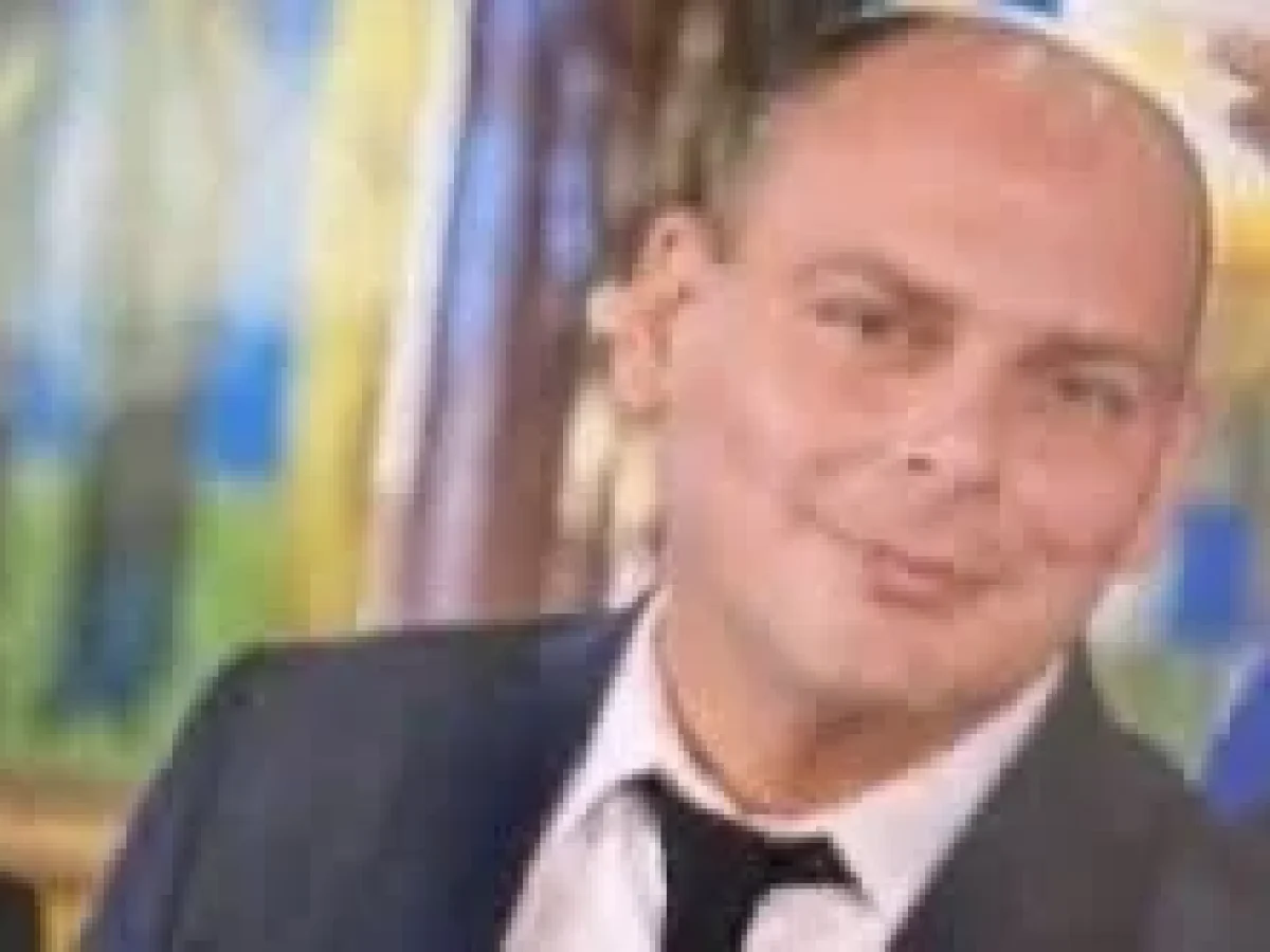 Νεκρός πυροσβέστης στις Σέρρες: Νέα στοιχεία – Τι βρήκαν οι αστυνομικοί