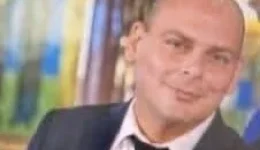 nekros-pirosvestis-stis-serres-nea