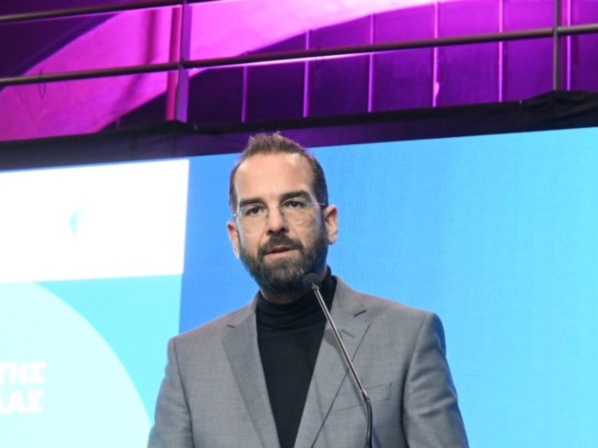 Νεκτάριος Φαρμάκης: «Η απώλεια της Ουρανίας Λανάρα αφήνει ένα δυσαναπλήρωτο κενό»