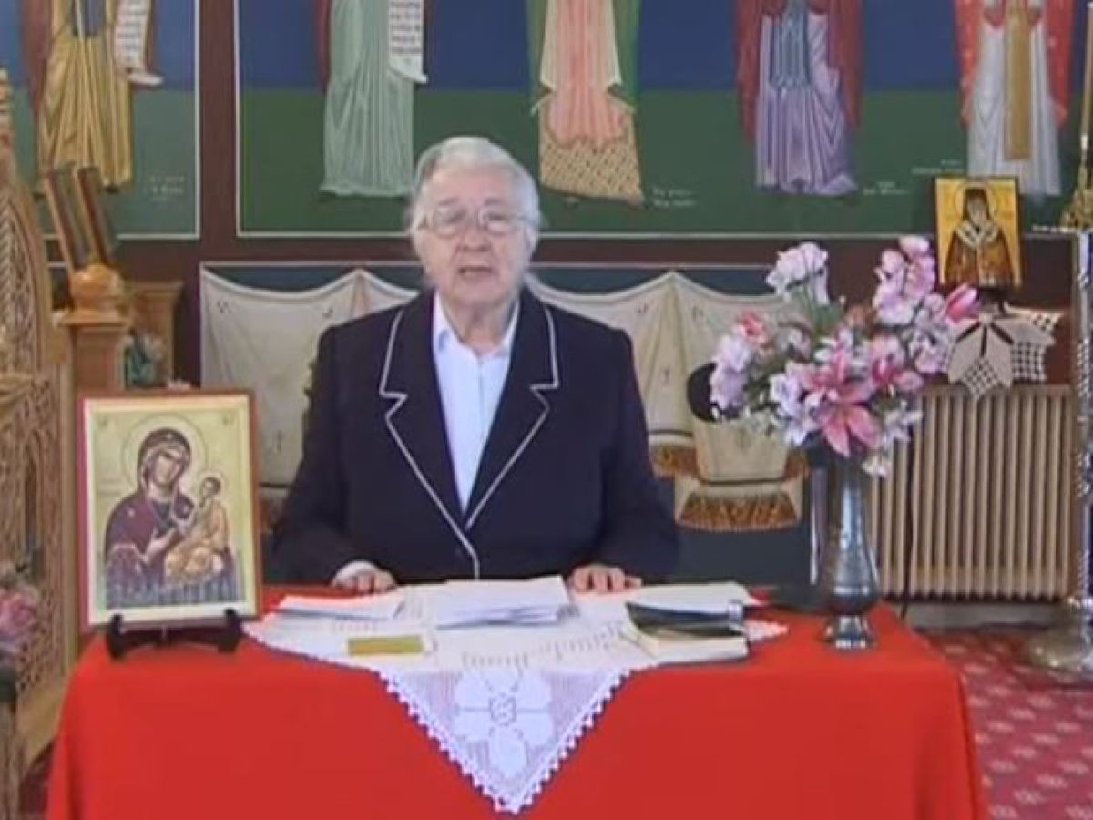 Νεκτάριος Φαρμάκης: «Η Ουρανία Λανάρα αφήνει πίσω της μια βαριά κληρονομιά»