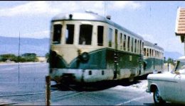 nemea-1961-&ndash;-diavasi-trenou