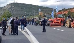 neo-bloko-paragogon-ston-komvo