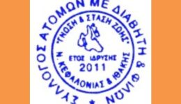 neo-d.s.-tou-sillogou