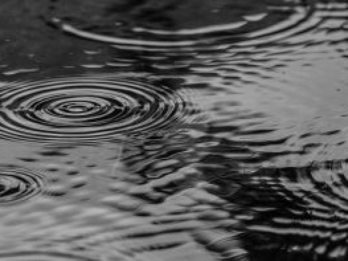 Νέο έκτακτο δελτίο επιδείνωσης του καιρού για την Θράκη