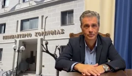 neo-kafstiko-reportaz-tis-efimeridas