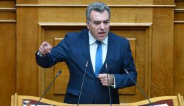 neo-kathestos-enischisis-tis-ginekias
