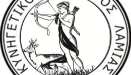neo-peristatiko-lathrothirias-se-katafigio