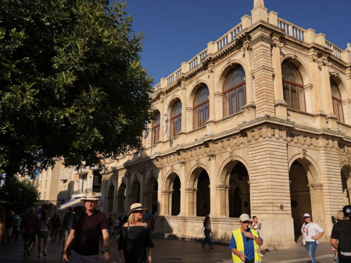 Νέο πρόγραμμα δημιουργικής ανάγνωσης  και ευχέρειας για παιδιά Β’ Δημοτικού στην «Διά Δήμου… Μάθηση»