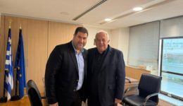 neo-programma-enischisis-epichiriseon-sto