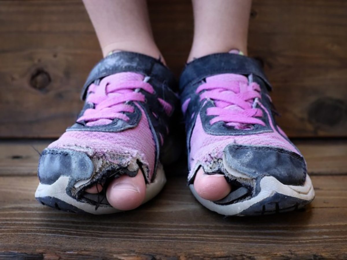 Νέο πρόγραμμα ΕΣΠΑ για την αντιμετώπιση της παιδικής φτώχειας στη Σύρο -Στήριξη σε 100 παιδιά και τις οικογένειές τους