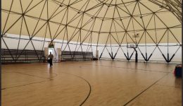 neo-sigchrono-klisto-proponitirio-basket-1
