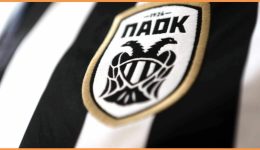 neo-sok-ston-p&Alpha;ok-&ndash;