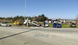 neo-trocheo-atichima-sti-ditiki