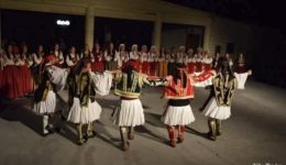neochori-i-dimotiki-chori-anikoun