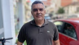 neos-&Alpha;ntidimarchos-&Alpha;thlitismou-&ndash;-politismou-2
