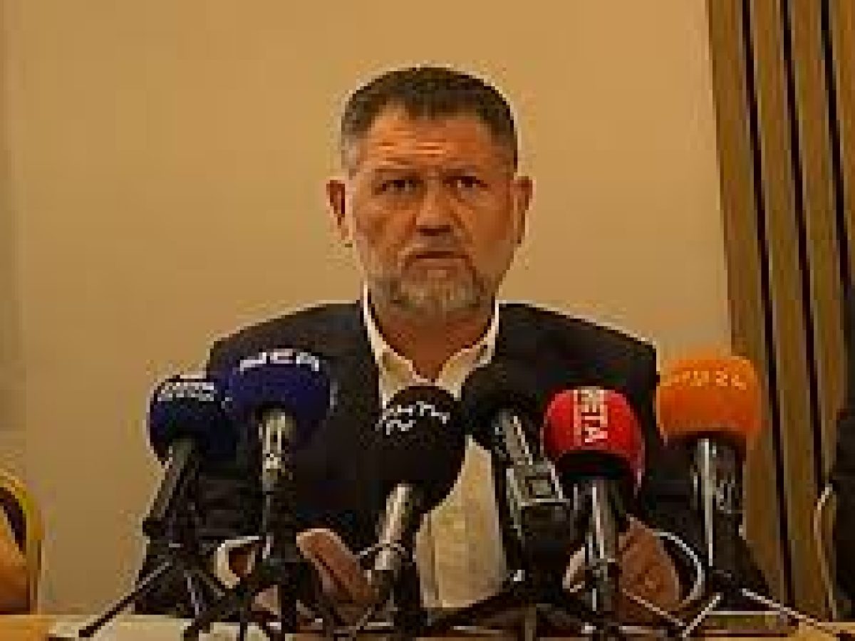 Νέος αστυνομικός διευθυντής Ρεθύμνου ο Χρήστος Παπαδάκης