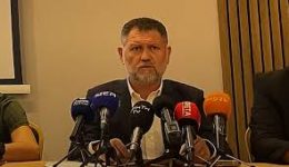 neos-astinomikos-diefthintis-rethimnou-o