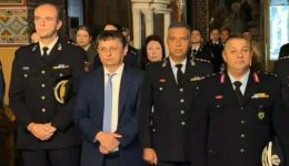 neos-astinomikos-diefthintis-viotias-o