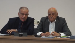 neos-genikos-grammateas-sto-dimo