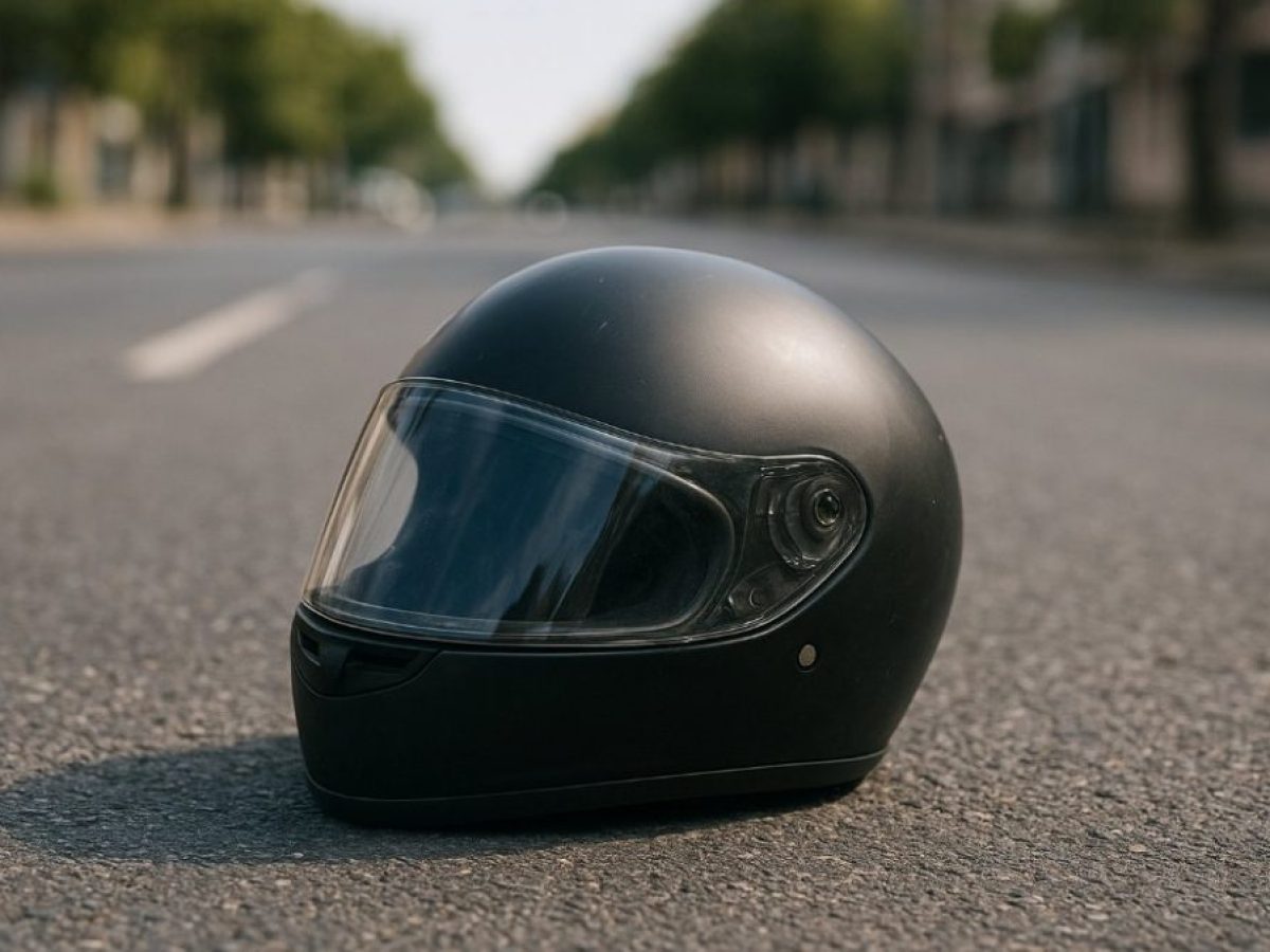 Νέος Κ.Ο.Κ.: 25 παραβάσεις βεβαιώθηκαν την 28η εβδομάδα στη Δυτική Ελλάδα για μη χρήση κράνους