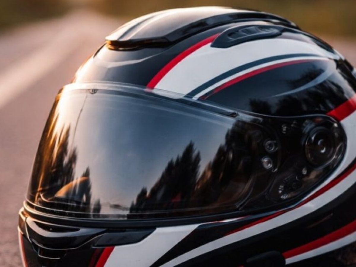 Νέος Κ.Ο.Κ.: 42 παραβάσεις βεβαιώθηκαν στη Δυτική Ελλάδα την 30η εβδομάδα της εκστρατείας για τη μη χρήση κράνους