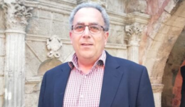 neos-proedros-tis-pagkritias-omospondias