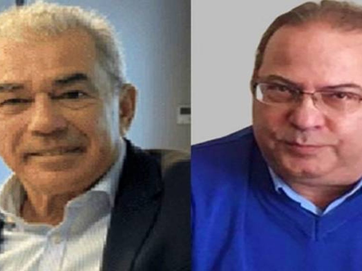 Νέος Πρόεδρος του Επιμελητηρίου Λέσβου ο Παναγιώτης Τατάκης