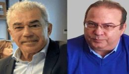 neos-proedros-tou-epimelitiriou-lesvou