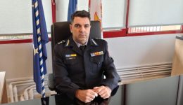 neos-sintonistis-epichiriseon-ipirou-ditikis-2