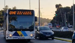 neos-voutzas-etima-gia-epanafora-2
