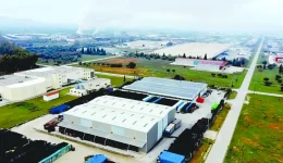 neos-Αnaptixiakos-nomos-periorismeni-ependitiki