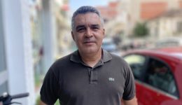 neos-Αntidimarchos-Αthlitismou-–-politismou-3