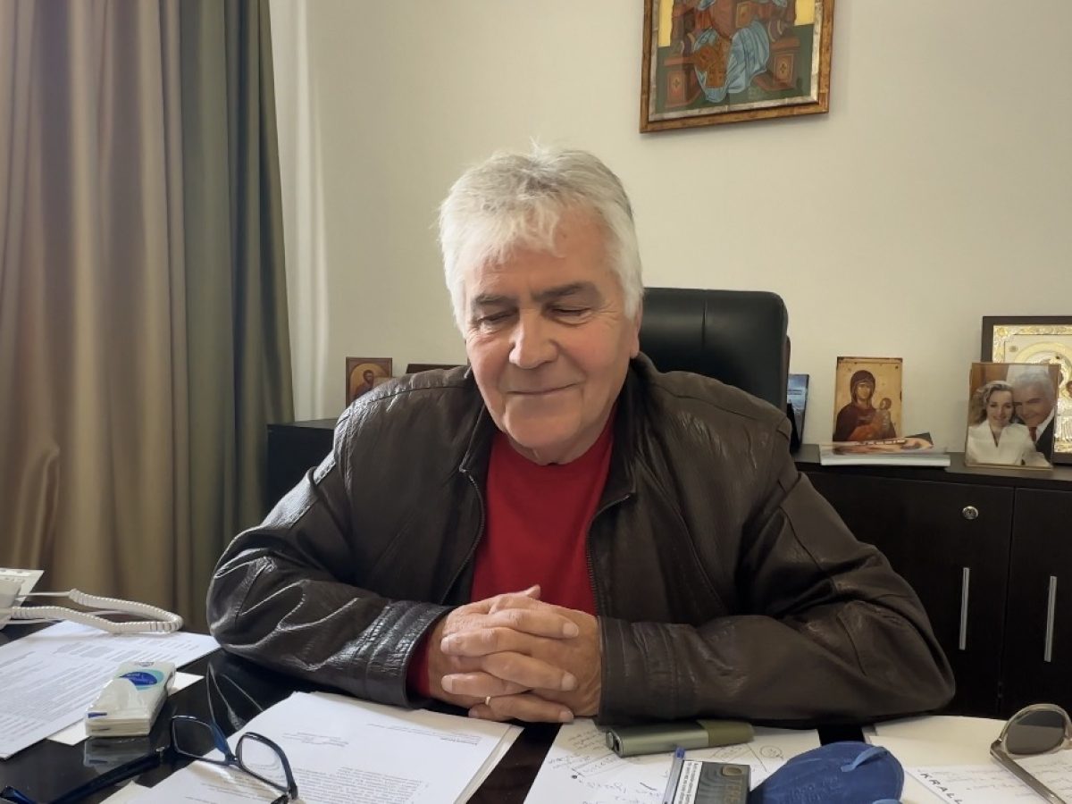 ΝΕΑ ΑΝΑΚΟΙΝΩΣΗ ¨Κλειστά όλα τα σχολεία στη Λέρο με απόφαση Δημάρχου λόγω δυσμενών καιρικών συνθηκών
