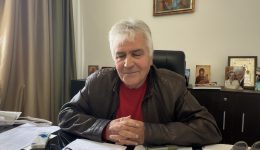 neΑ-ΑnΑkinosi-iklista-ola-ta