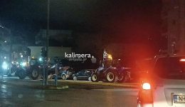 nichterini-poria-trakter-stous-dromous