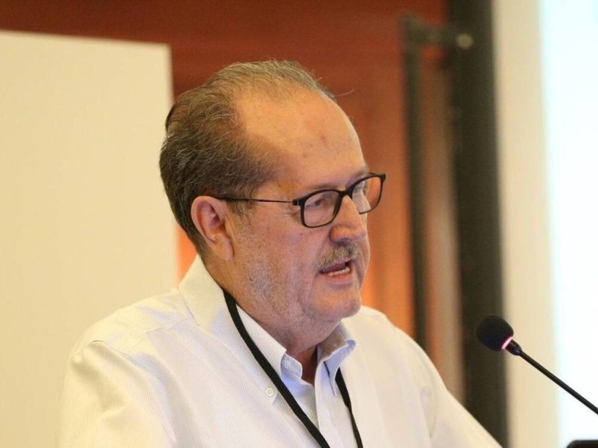 Νίκας: Το  “δίκαιον”  του  ισχυρού