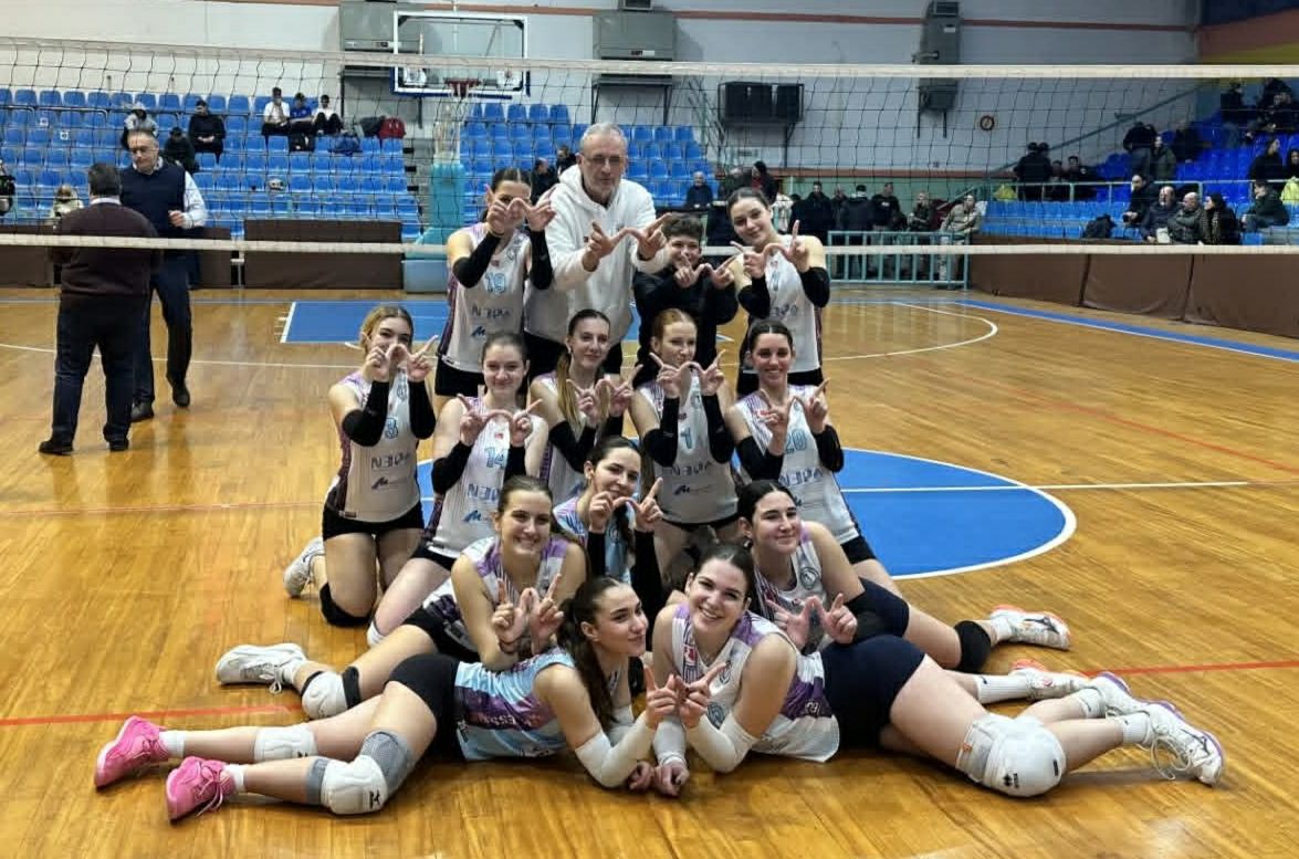 niki-&Alpha;lexandroupolis-parapona-gia-to