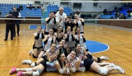 niki-Αlexandroupolis-parapona-gia-to