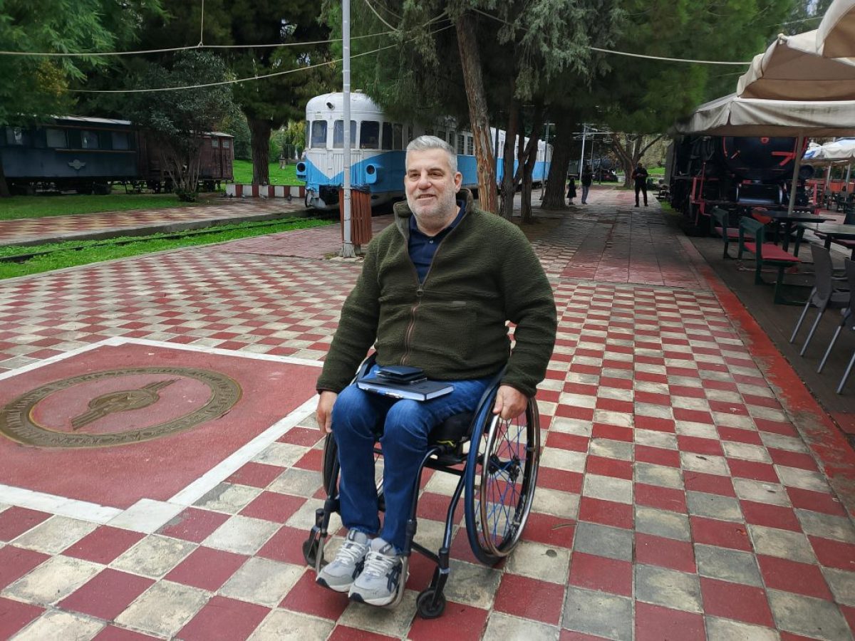 «Νοικοκύρεμα» και σημαντικές παρεμβάσεις στις  αθλητικές εγκαταστάσεις του Δήμου Καλαμάτας το 2025